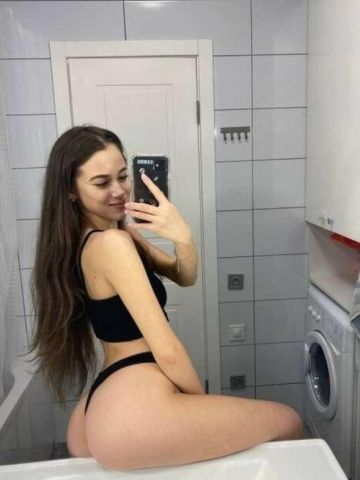 Анкета проститутки Лея, Раздельная, 24 года, №366743